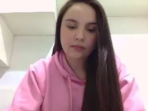 Cam4 Best Webcam of luamartinezpriv