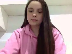 Cam4 Private Sex Chat of luamartinezpriv