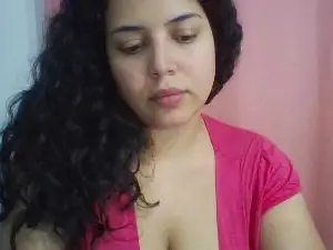 Cam4 Watch Live Sex Cams of Nikita_xx