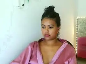 Cam4 Adult Webcam of Shawnycarson