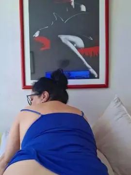 Cam4 Free Porn Cam of Caritovivi
