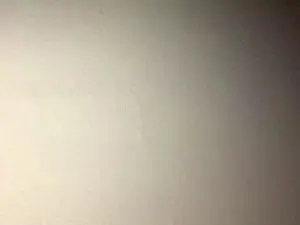 Cam4 Watch Live Sex Cams of Javierapalacios