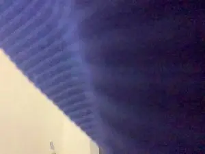 Cam4 Private Sex Chat of Javierapalacios