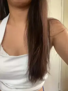 Cam4 Watch Live Sex Cams of RessyTherstii