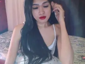 Cam4 Private Sex Chat of shuvejenxxx
