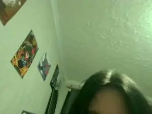 Cam4 Adult Video Chat of WindyPodwoski