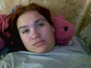 Cam4 Adult Webcam of EugeneNickl