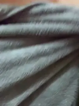 Cam4 Sex Chat of catpink_sexy