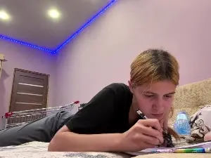 Cam4 Best Webcam of ClashRoyaleLove