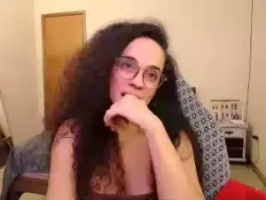 Cam4 Adult Webcams of DizzyMissLizzyL