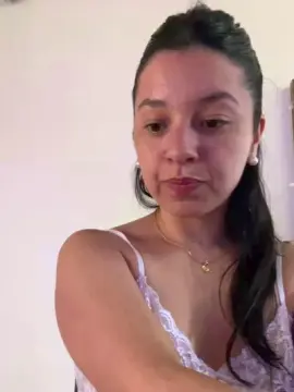 Cam4 Sex Cam of Pia_pilar1