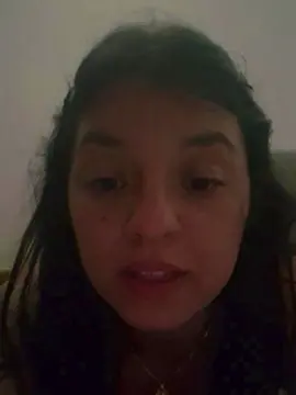 Cam4 Free Porn Cam of Pia_pilar1
