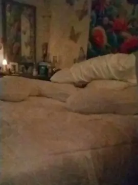 Cam4 Adult Video Chat of Pinkpussy99876