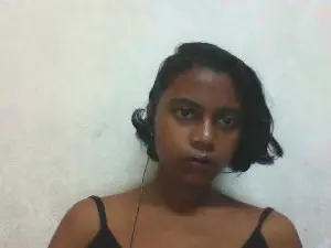 Cam4 Free Live Porn of rominahxxx
