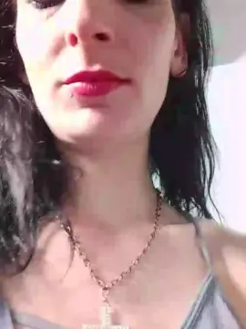 Cam4 Live Sex Cam of Aude63170