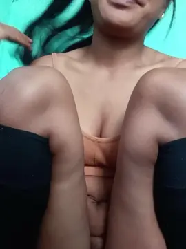 Cam4 Sex Cam of Avotra02