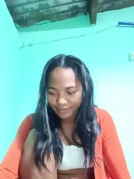 Cam4 Sex Cam of Avotra02