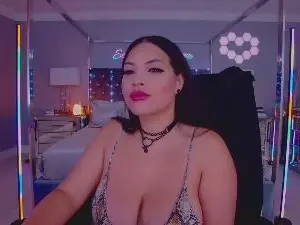 Cam4 Best live sex cam show of sophiasanchezxx