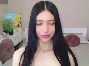 Cam4 Private Sex Chat of Kler_Fun