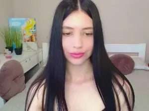 Cam4 Nude Webcam of Kler_Fun