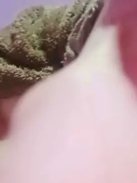 Cam4 Free Live Porn of frutillita_