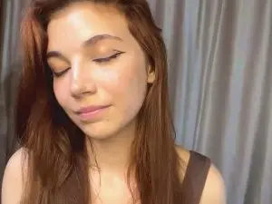 Cam4 Adult Webcam of AlysiaTabisula