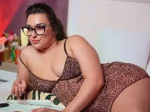 Cam4 Best Webcam of EmmaDallas