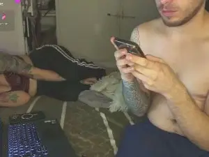 Cam4 Best live sex cam show of GatitaHorny69