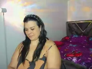 Cam4 Best live sex cam show of Martina_Foxy01