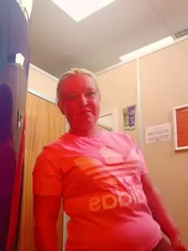 Cam4 Sex Chat of Sweetiesophia