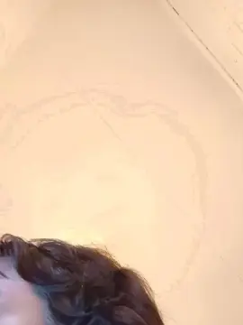 Cam4 Nude Webcam of aliciaA666