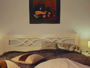 Cam4 Watch Live Sex Cams of MillyRonda