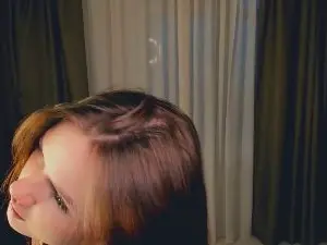 Cam4 Watch Live Sex Cams of MillyRonda