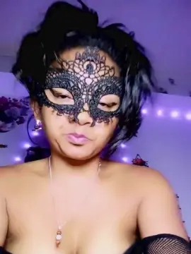 Cam4 Adult Webcams of queenny1
