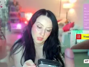 Cam4 Best Webcam of Vesafine
