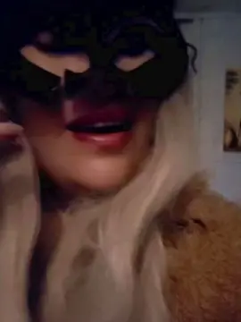 Cam4 Best live sex cam show of anamariaaran