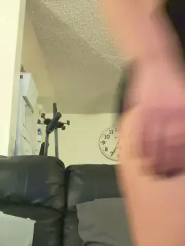 Cam4 Live Porn of tattedttoez69