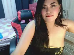 Cam4 Live Sex of Cherryred06