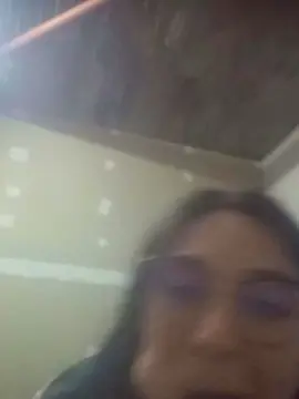 Cam4 Adult Webcams of Coral_Mateo