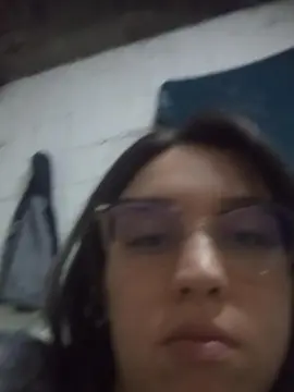Cam4 Best Webcam of Coral_Mateo