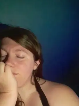 Cam4 Nude Webcam of Fruittloops