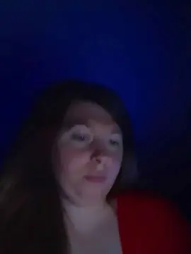 Cam4 Best Webcam of Fruittloops