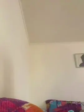 Cam4 Live Sex of Reedgyal