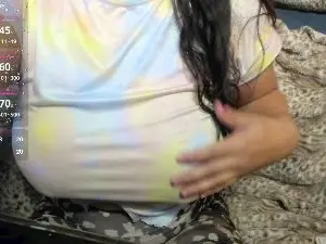 Cam4 Live Porn of violeta_sexy4