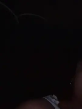 Cam4 Live Sex of sofivarela1