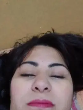 Cam4 Adult Video Chat of MISSNENU
