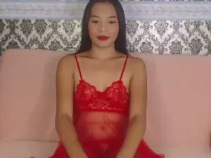 Cam4 Adult Webcams of pinaysinglem0m
