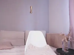 Cam4 Private Sex Chat of belle_phine