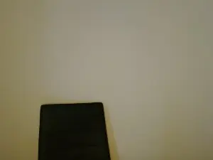 Cam4 Nude Webcam of emmamaee