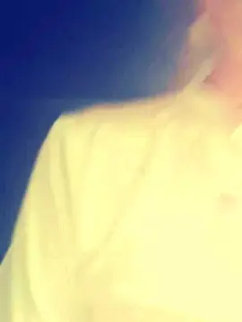 Cam4 Live Porn of DuDOWN6960